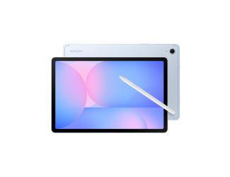 13.1" Galaxy Tab S10 FE+ 128GB Blue