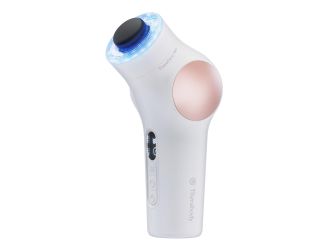 TheraFace PRO - White