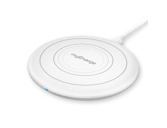 myCharge Power Disk +