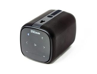Stadium Bluetooth Speaker 2.0