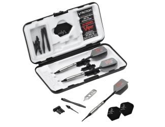 Viper V Factor Soft Tip Dart 20gram
