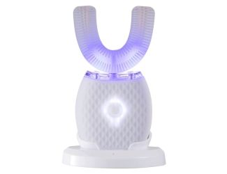 360 Whitening Toothbrush