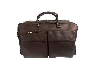 Prime Time Duffel Cafe