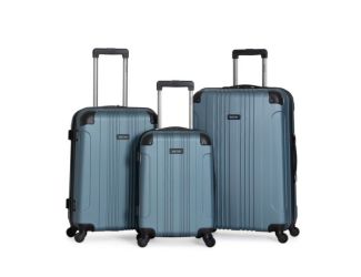 Out Of Bounds ABS 3 pc Set Size 20"/24"/28