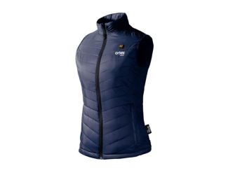 Dune Women's Heated Vest Size 2XL