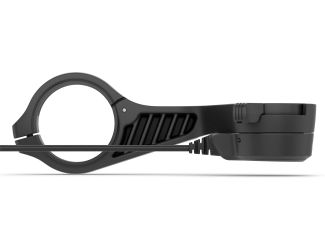 Garmin Edge Power Mount