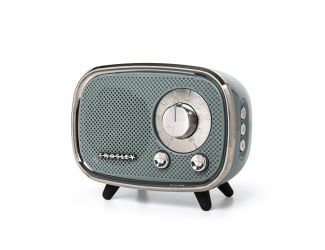 Rondo Bluetooth Speaker