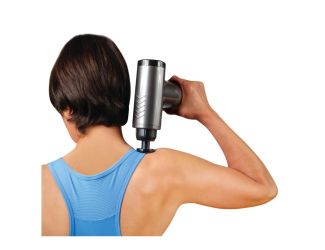 Vibra Total Body Massager