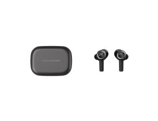 Beoplay EX Next-Gen Wireless Earbuds Black Anthracite