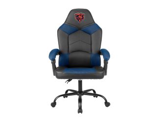 Chic Bears Oversized Office Chair