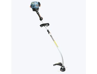 Curved Shaft Trimmer