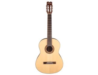 Acoustic Classical Guitar