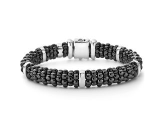 CAVIAR Bracelet Size Medium