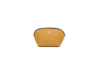 Peppy Pochette - Red