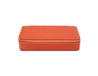 Leah 2 Week Travel Pill Box