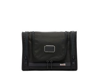 Alpha 3 Hanging Travel Kit