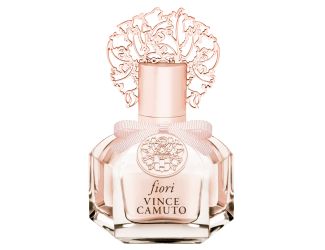 Fiori 3.4 oz Perfume For Women