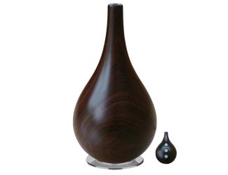 W4 Hybrid Humidifier