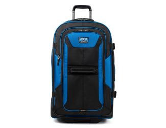 Bold 28-inch Large Check-In Rollaboard