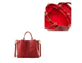 Florentine Large Barlow