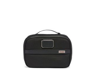 Alpha 3 Split Travel Kit