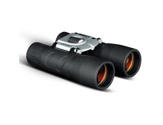 Basic 12x32 Binocular