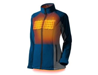 Sahara Women's Jacket Size XL