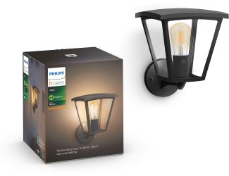 Philips Hue Inara