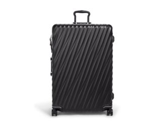 19 Degree Ext Trip 4 Wheel Packing Case