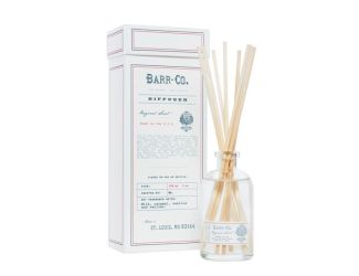 Barr-Co. Original Scent Diffuser Kit 8 oz