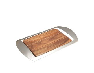 Mikko Bar Tray   19 "