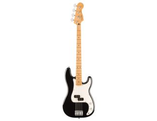 Player II Precision Bass