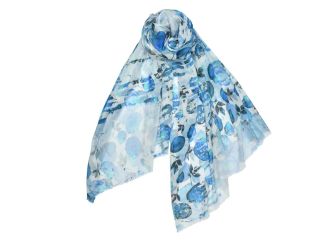 Eversweet Scarf