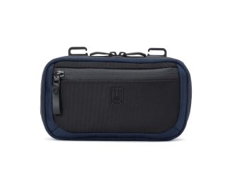 Altitude Organization Kit