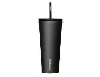 24oz Cold Cup - Ceramic Slate