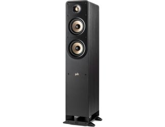 Polk Audio Signature Elite ES50 Floor-standing speaker