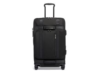 Merge Short Trip Expandable 4 Wheeled Packing Case