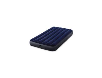 Dura-Beam Standard Downy Air Mattress 10" Twin
