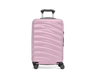 Maxlite Air V2 Carry-On Hardside Spinner
