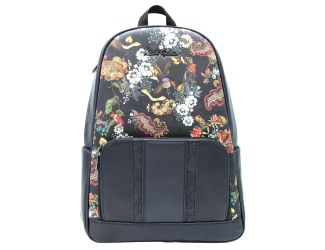 Galway Backpack