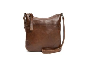 Melissa Swing Pack