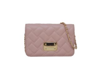 Stanley Crossbody Size 7" x 4" x 1"