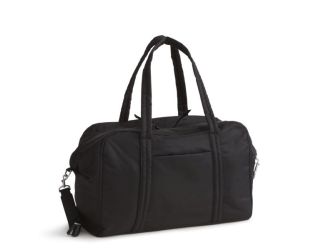 Miramar Weekender-Moonless Night-Featherweight