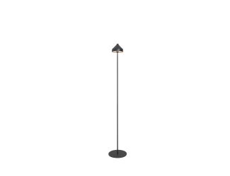 Amelie Pro Floor Lamp
