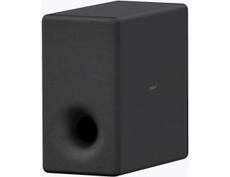 Sony SA-SW3