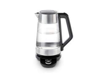 On Brew Adjustable Temperature Kettle