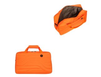 BY Ulisse 18 inch Duffle