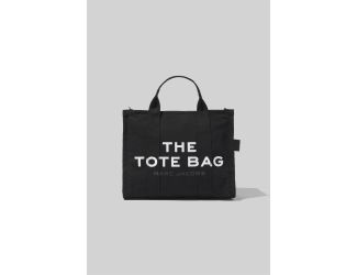 The Medium Traveler Tote
