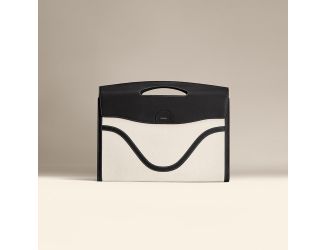 Captain Sleeve Suite Plus 16" Mixed Marble
