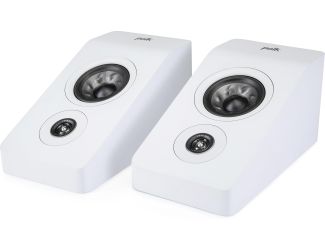 Polk Audio Reserve R900